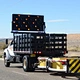 Motorized Multi-Level Arrow board